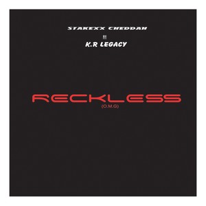 Reckless (Omg)