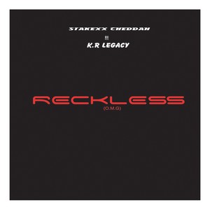 Reckless(Omg)