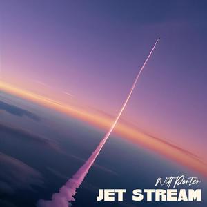 Jet Stream (Explicit)