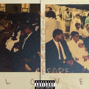 CHECK ON ME (feat. Dru Billions) (Explicit)