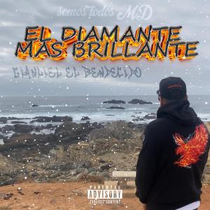 El diamante mas brillante