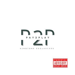 Hall of Fame (Explicit)