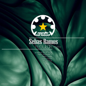 Soloculto (Pedro Nazer Remix)