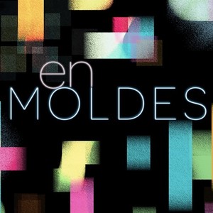 Moldes