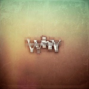 Why(feat. MpdTheGod) (Explicit)