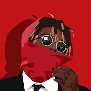 In The Cut (Explicit)