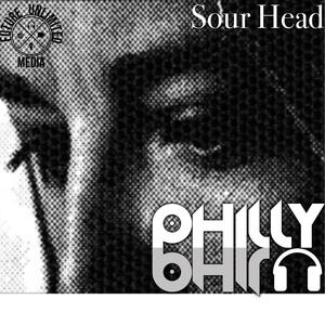 Sour Head (Explicit)