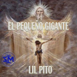 El Pequeño Gigante