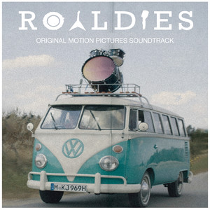 Roaldies (Original Motion Picture Soundtrack)