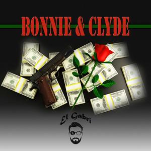 Bonnie & Clyde