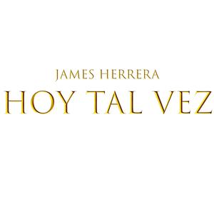 Hoy Tal Vez (Explicit)