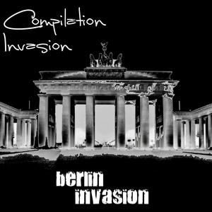 Berlin Invasion