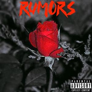 Rumors (feat. AP 14)