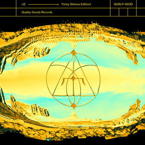 Rockstar (Edit|Explicit)