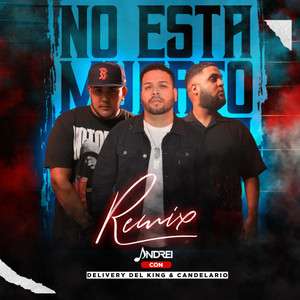 No esta muerto (Remix)