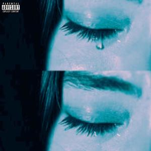 Involved (feat. Lil Davey) (Explicit)