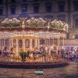 Carousel (Explicit)