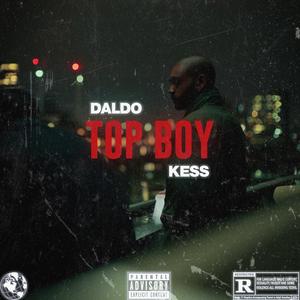 Top Boy (Explicit)