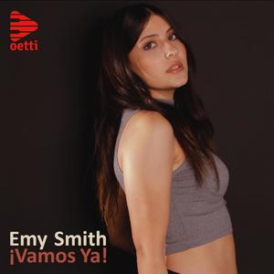 Vamos Ya (feat. Emy Smith)