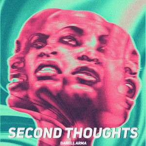 Second Thoughts
