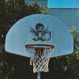 rec league (feat. Megatrong) (Demo|Explicit)