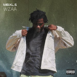 MBXL.S (Explicit)