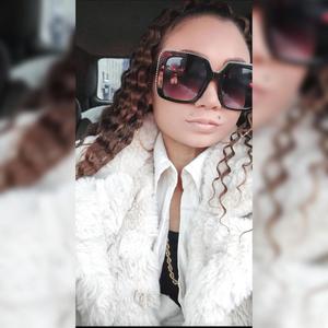 Everyone Was On It (Explicit)