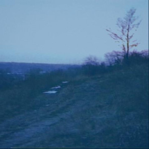 winter (ultra slowed)