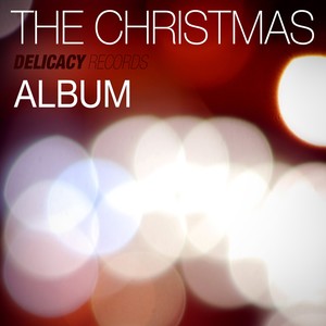 The Christmas Album