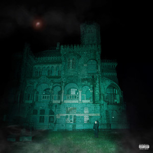 No More Dreams (Explicit)