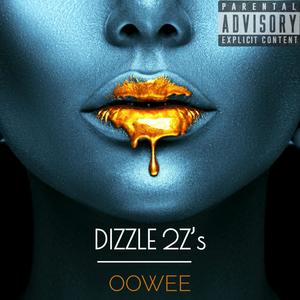 Oowee (Explicit)