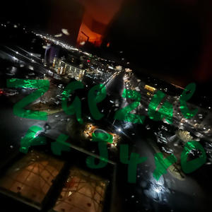 One night (Explicit)