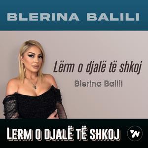 Lërm o djalë të shkoj