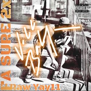 FA SURE 2x (Explicit)