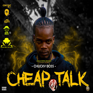 Cheap Talk (Explicit)