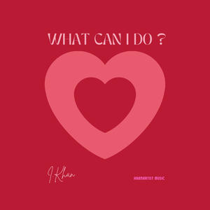What Can I Do