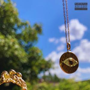 You Don't Know Me (feat. GUZA & TELMA) (Explicit)
