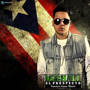 Nuestro Amor Murio(feat. Galante el Emperador)