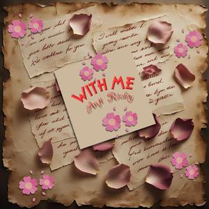 With Me (Explicit)