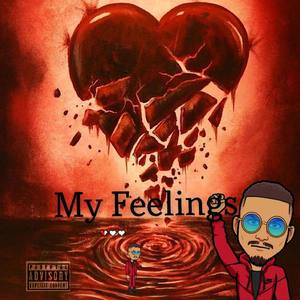 My Feelings (Explicit)