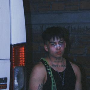 BUSCÁNDOTE EN LA CIUDAD