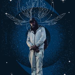 What I Claim?! (Explicit)