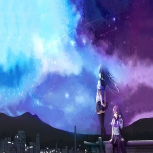 Distance