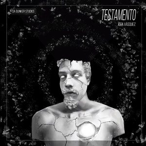 Cadaver Fértil (Explicit)