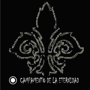 CAMPAMENTO DE LA ETERNIDAD (Explicit)