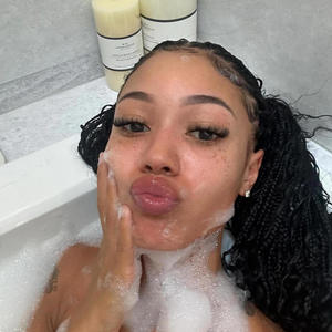 COI LERAY (Explicit)