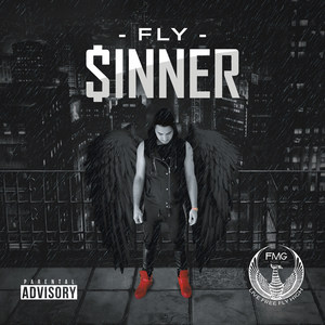 Sinner (Explicit)