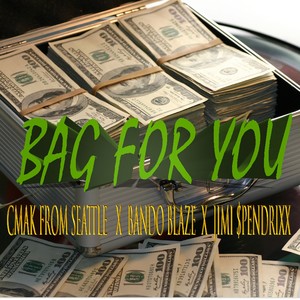 Bag For You
