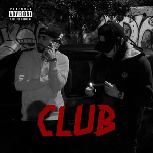 Club (Explicit)