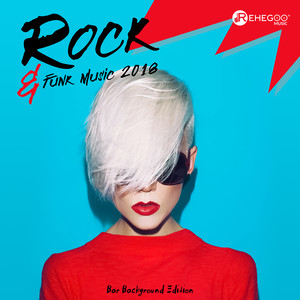 Take to the Skies: Instrumental